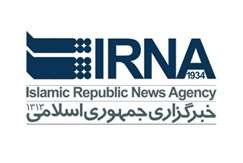 استاندار فارس در دیدار با رئیس سازمان زمین‌ شناسی واکتشافات‌ معدنی کشور: مدیریت علمی می‌تواند از بحرانی شدن فرونشست زمین جلوگیری کند